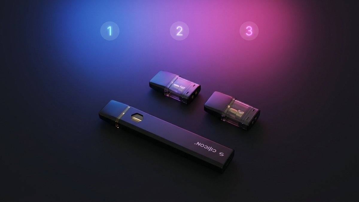 Vaping CB9: A Comprehensive Guide fir Ufänger